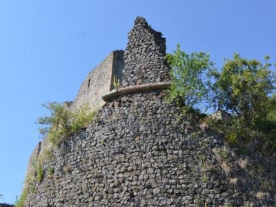 ASCII                                       