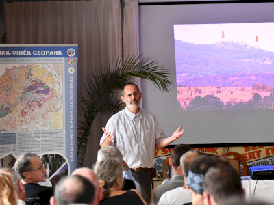 ASCII                                       