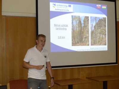 ASCII                                       