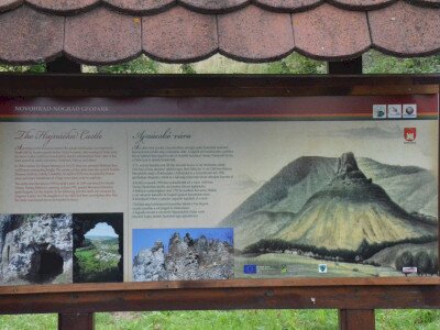 ASCII                                       