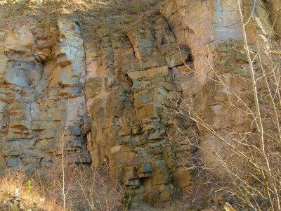 ASCII                                       