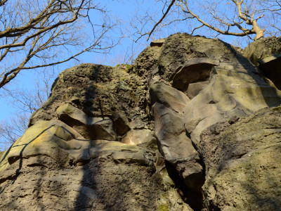 ASCII                                       