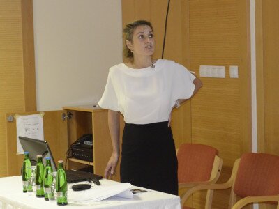 ASCII                                       