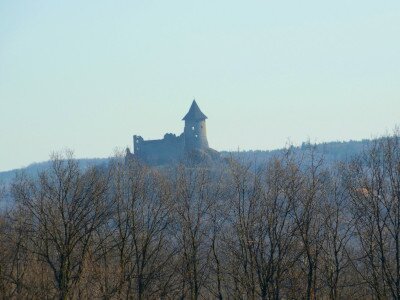 ASCII                                       