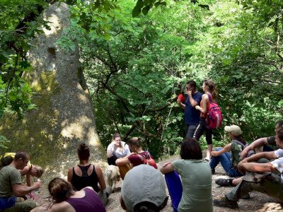 ASCII                                       