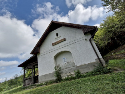 Szitakötő-ház-20240911