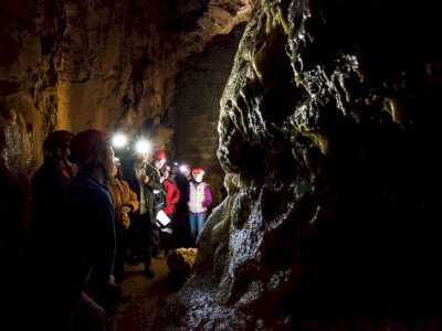 barlangoljunk_esztaz_2015-32