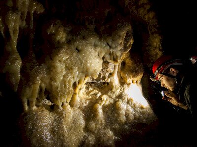 barlangoljunk_esztaz_2015-40