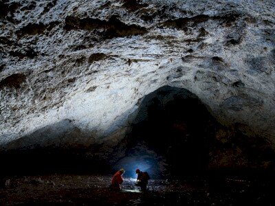 28695776_1928414433854101_1965282027_o