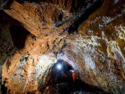 28584585_1928414403854104_1835163257_o