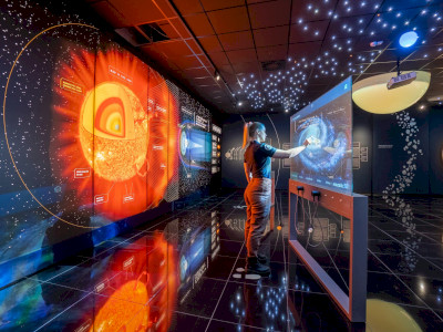 bukki-csillagda-imagekepek-18