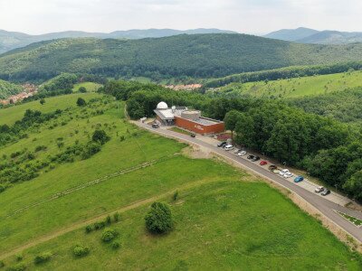 DJI_0001