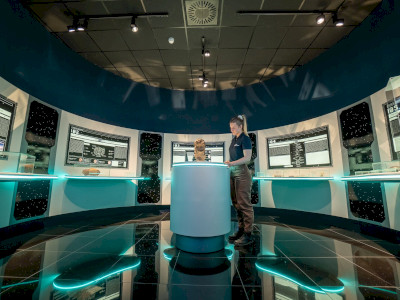 bukki-csillagda-imagekepek-15