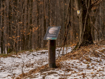 bukki-csillagda-imagekepek-38