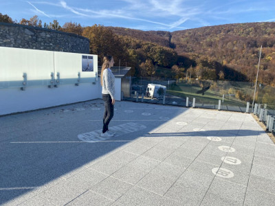 312982647_622687939649008_8847155740634900337_n