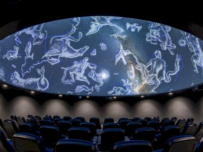 bukki-csillagda-imagekepek-25