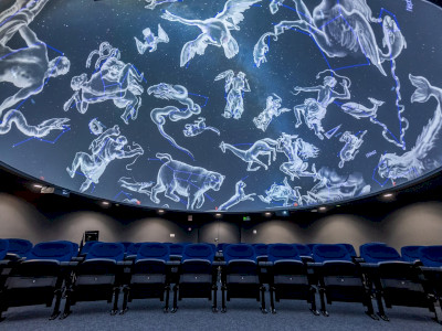 planetarium1920_1080-5