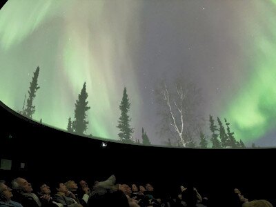 planetarium1920_1080-3