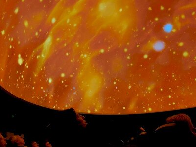 planetarium1920_1080-2