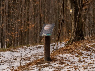 bukki-csillagda-imagekepek-38