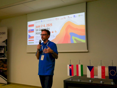 20250602103932__MG_0812