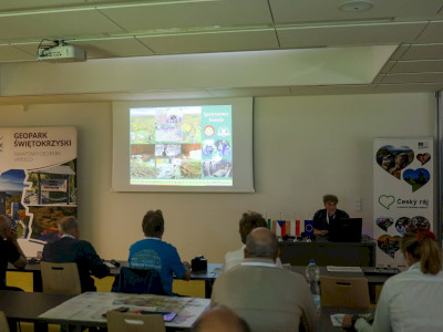 20250602115943_IMG_0857