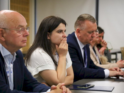 20250602104945_IMG_0825