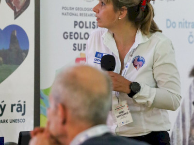 20250602115307_IMG_0843