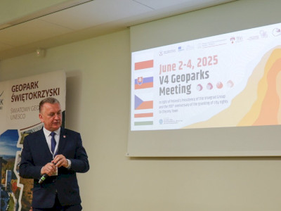 20250602105338_IMG_0829 (1)