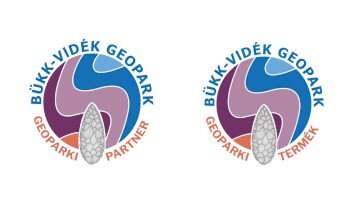 Bükk Region Geopark Trademark