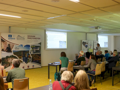 20250602115452_IMG_0849