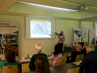 20250602114954__MG_0836