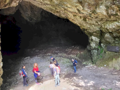 WhatsApp Image 2023-08-06 at 17.51.24