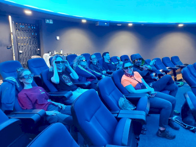 WhatsApp Image 2023-08-04 at 08.49.57 (1)