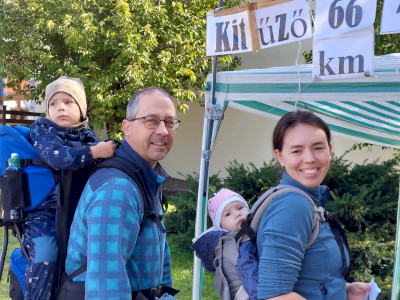 311283942_496703099013696_470767428617751161_n