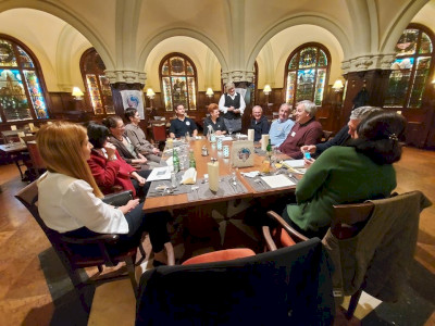 243532261_260635929401083_4876907765482717440_n