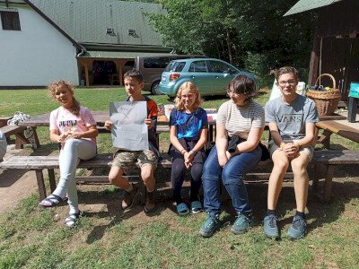IMG_20240807_104545