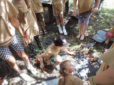                                                                                                                                 