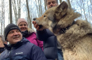 bükki nemzeti park igazgatóság, thuróczy szabolcs, film, díjnyertes