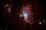 FEKETE LYUKAK: REJTÉLYES ÉGITESTEK GALAXISUNKBAN - Kiss László előadása a Bükki Csillagdában