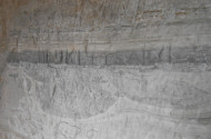 Remete-Barátlakások
