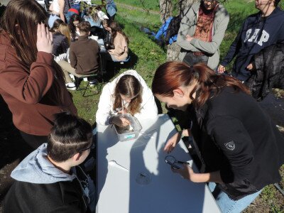                                                                                                                                 