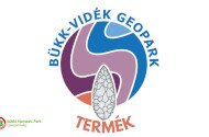 Felhívás -„BÜKK-VIDÉK GEOPARK TERMÉK” VÉDJEGY kérelmezésére