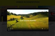 Filmfesztiválon méreti meg magát a Bükk-vidék Geopark filmje