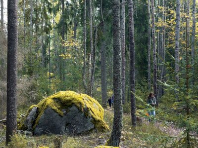 Finnországban a Bükk-vidék Geopark_Megyeri Balázs5