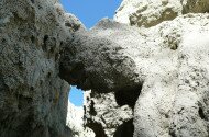 Geoparkok Magyarországon könyvbemutató