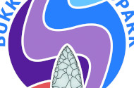Geosite helyszínek