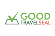 Good Travel Seal