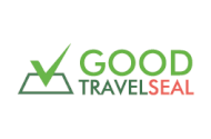 Good Travel Seal
