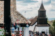Húsvét a Palócok Határtalan Geoparkjában